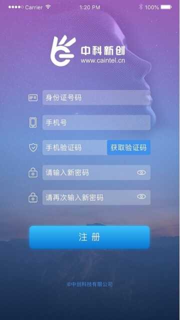֤ͼ4