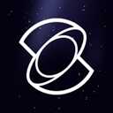 AI logo