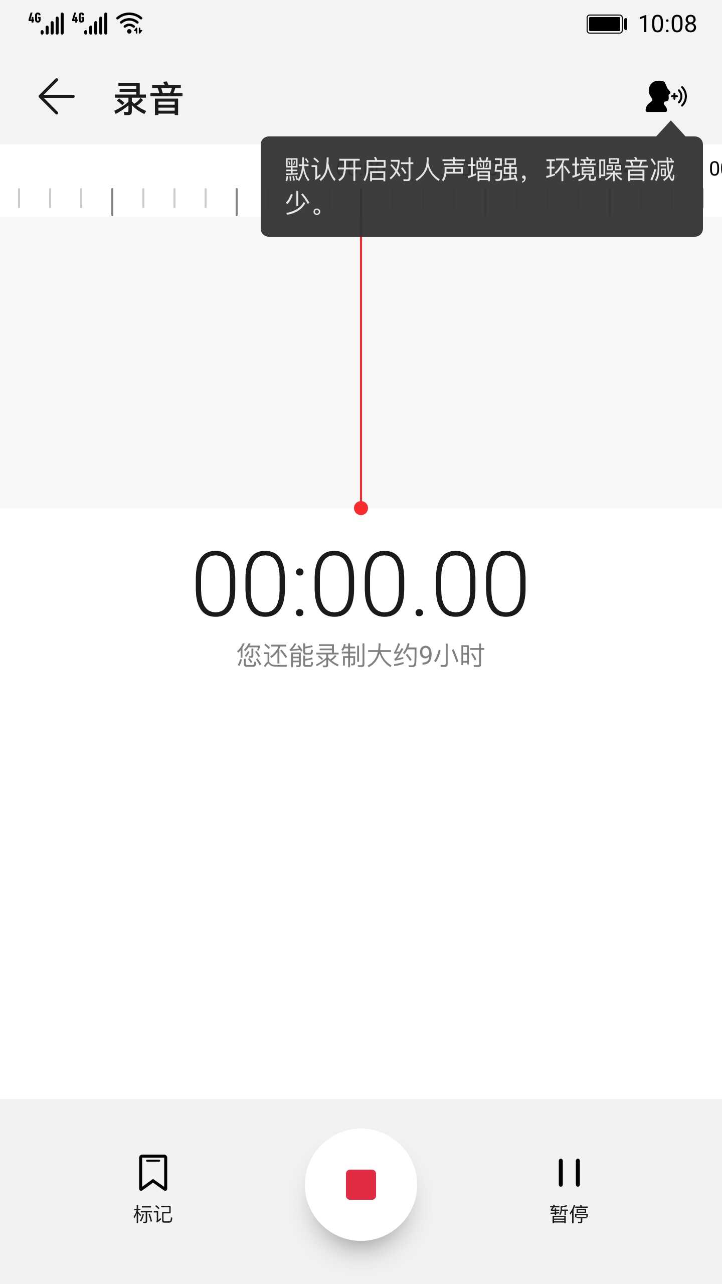 Ϊ¼ͼ1