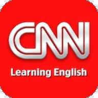 CNNԭAPP