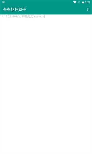 ֽͼ1
