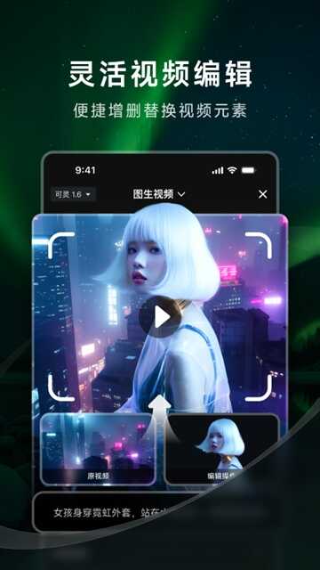 AIͼ4