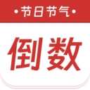 ս logo