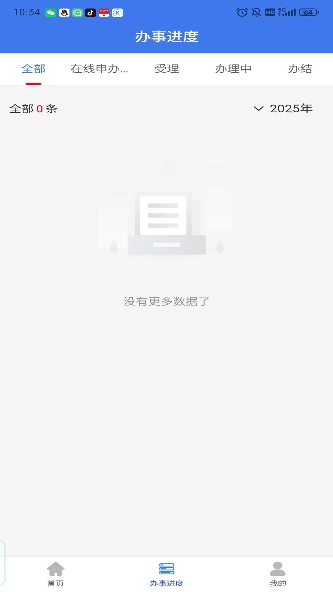 ҵͨͼ1