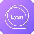 COM.EVERYSING.LYSN° logo