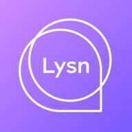 Lysnapp