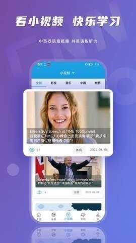 CNNӢѰͼ1