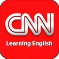 CNNӢѰ logo