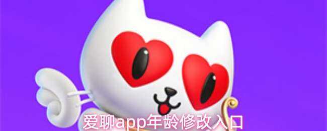 app޸