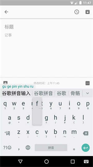 ȸƴ뷨ͼ1