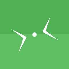׼ӢCrosshair