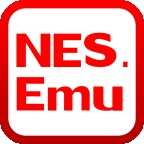 fcģİ