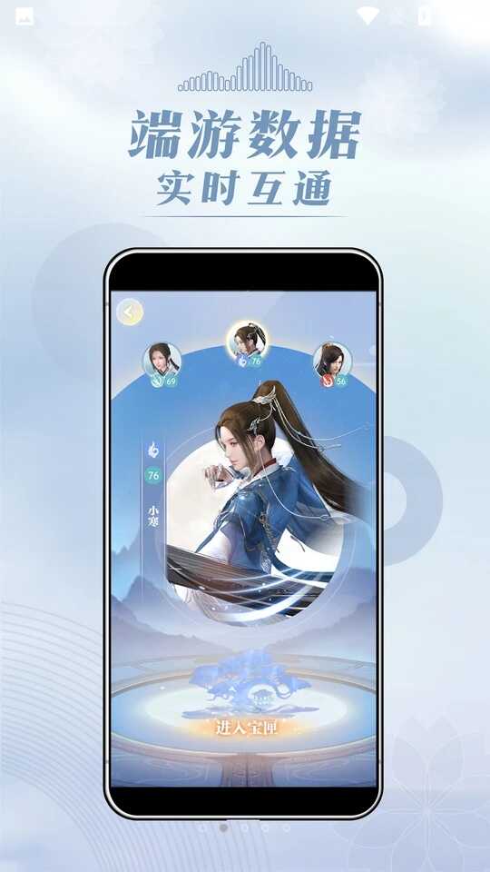 ϻˮͼ4