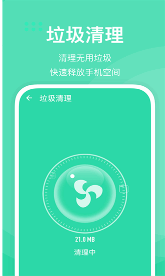 ͼ1