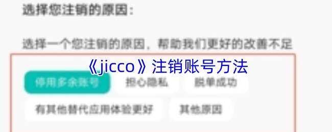 jiccoע˺ŷʽ