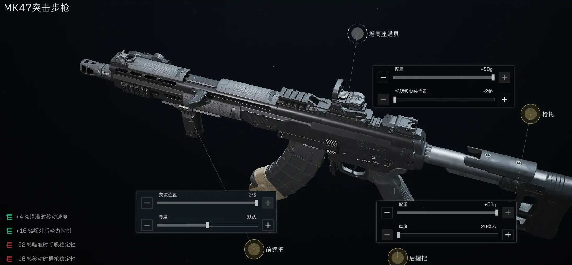 жmk47ô