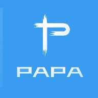 PAPA