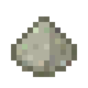 ҵHBMĺ˿Ƽģĩϳɱһ