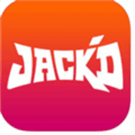 jackd
