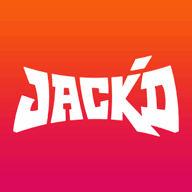 JackdܿD