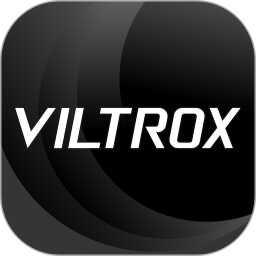 VILTROX