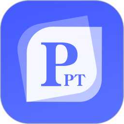 AiPPT