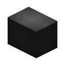 ҵ׿Ƽ6 12x δԵºϳɱз