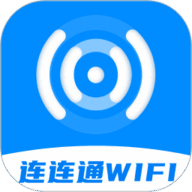 ͨWiFi