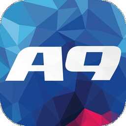 a9vg沿̳app