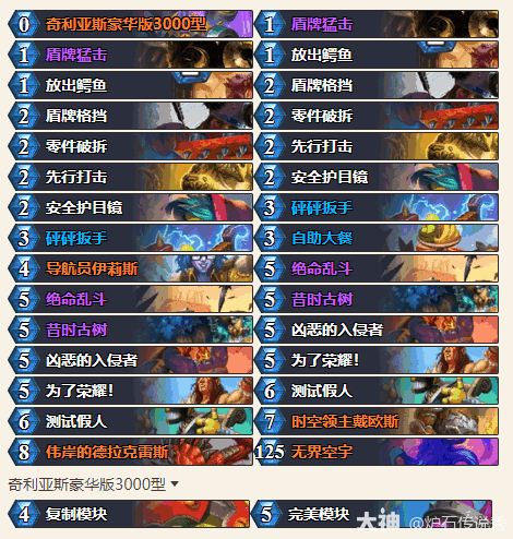 ¯ʯ˵CTTSrBerserkƼս˵