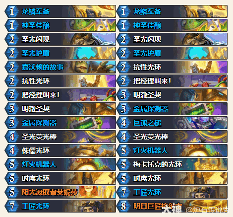 ¯ʯ˵CTTcharon⻷￨˵