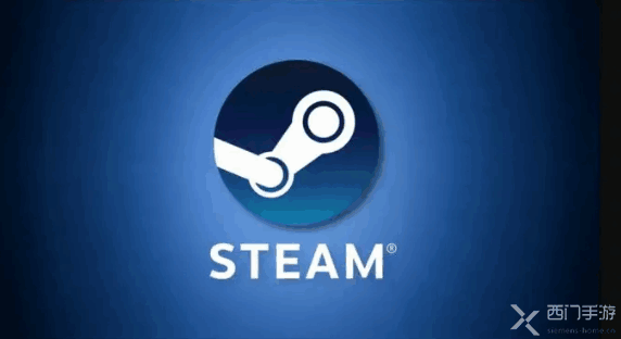 Steam˽Ϸ̳ܽ
