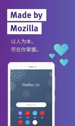 Firefoxͼ2