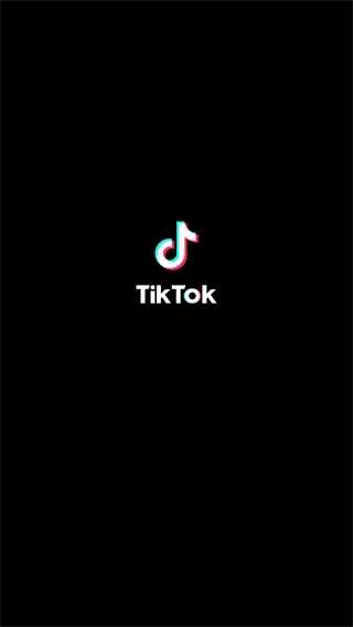 TikTokͼ1