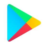 Google Play Store