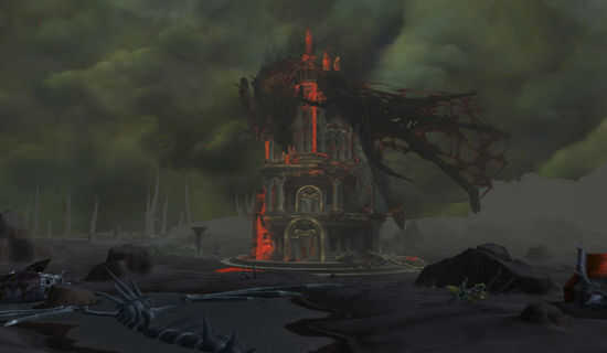 ħè֮ǰϦ5Hʱ֮ĩ淨