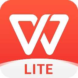 WPS Office Liteȸ