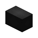 ҵ׿Ƽ6 10x δԵºϳɱз