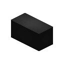 ҵ׿Ƽ6 7x δԵºϳɱз