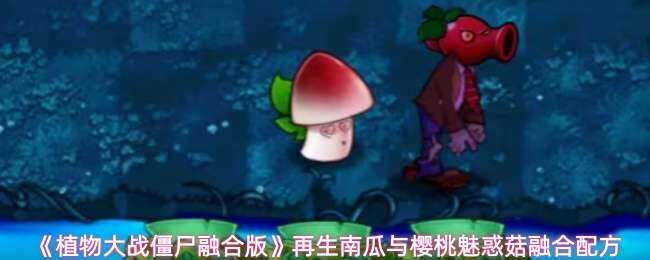 ֲսʬںϰϹӣȻں䷽