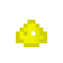 �ҵ�������׿Ƽ�������С�ѷۺϳɱ�ȫ��