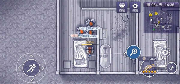 ����˹����2ӥ��ƪ�ڶ���3��Կ�׻�ȡ