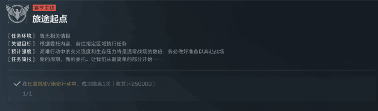 �������ж�s7����3*3��һ�׶�������