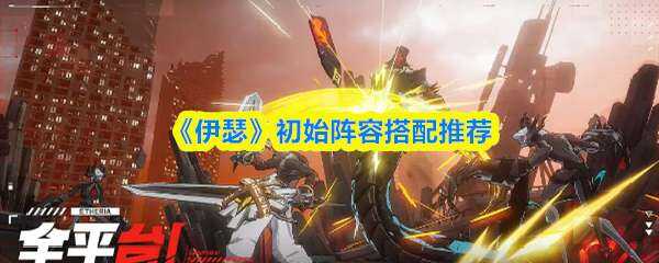 ��ɪ��ʼ���ݽ��ܷ���