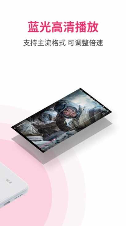 �������̽�ͼ4