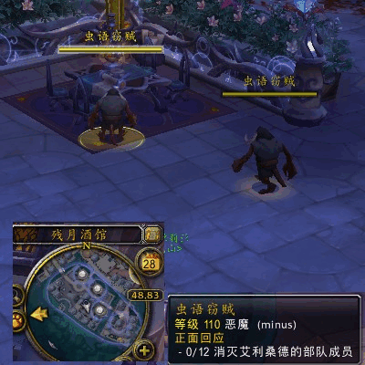 ħ�������������remix�����Ӧ������