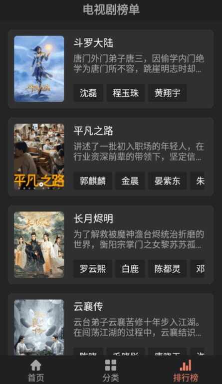 Ӱ��èpro��ͼ5