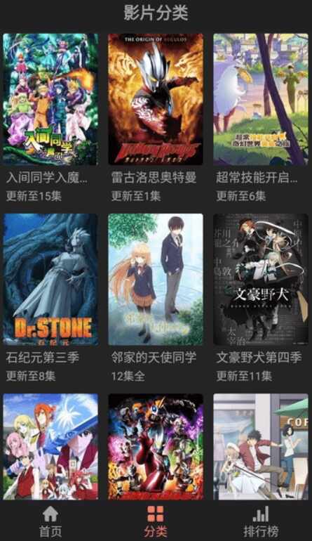 Ӱ��èpro��ͼ6