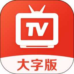 TVְ