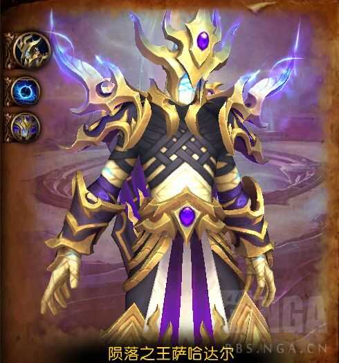 ħ��������Ӱ������������֮�����������ô����